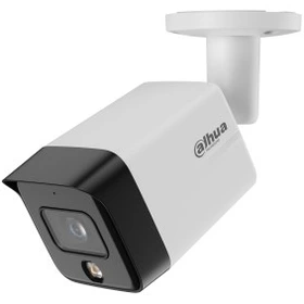 دوربین مدار بسته داهوا مدل IPC-HFW1639TC-A-IL