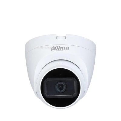 دوربین مدار بسته 5مگاپیکسل داهوا مدل DH-HAC-HDW1500TRQP-A