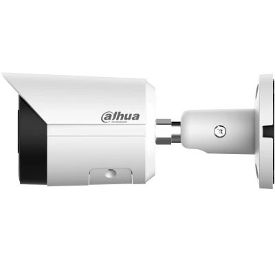 دوربین مداربسته داهوا مدل IPC-HFW2549S-S-IL کیفیت تصویر ۵ مگاپیکسل
