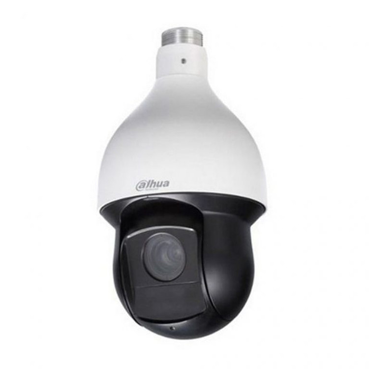 دوربین مدار بسته داهوا مدل SD49425GB-HNR اسپید دام ۴ مگاپیکسل با دید در شب