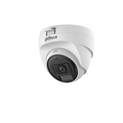 دوربین مداربسته دام داهوا مدل HAC-T1A51P-U-IL-A