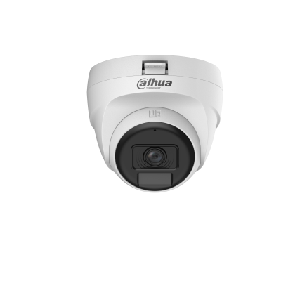 دوربین مداربسته دام داهوا مدل HAC-T1A51P-U-IL-A