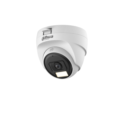 دوربین مداربسته دام داهوا مدل HAC-T1A51P-U-IL-A