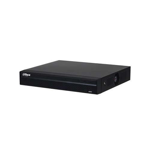 دستگاه ضبط کننده 32 کانال داهوا مدل DHI-NVR4232-4KS2/L