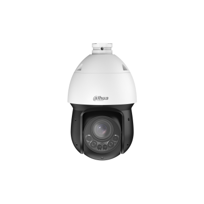 دوربین مدار بسته اسپیددام برند داهوا مدل IPC-SD4D225DB-HNY